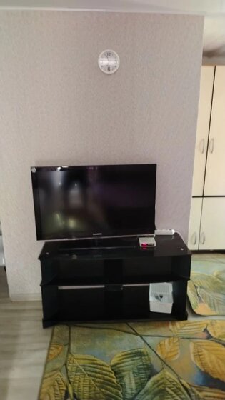 150 м² дом, 5 соток участок 23 000 ₽ в сутки - изображение 42