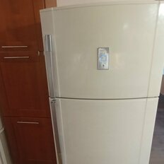 Квартира 90 м², 2-комнатная - изображение 5