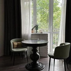 Квартира 50 м², 2-комнатная - изображение 2