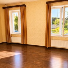 Квартира 65,8 м², 2-комнатная - изображение 3
