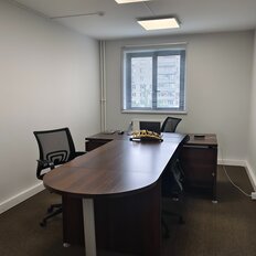 94,3 м², офис - изображение 1
