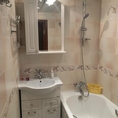 Квартира 50 м², 2-комнатная - изображение 1
