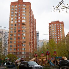 Квартира 70 м², 2-комнатная - изображение 2