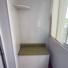 Квартира 52,1 м², 3-комнатная - изображение 4