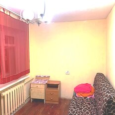 Квартира 44 м², 2-комнатная - изображение 2
