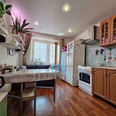 Квартира 47,4 м², 1-комнатная - изображение 1