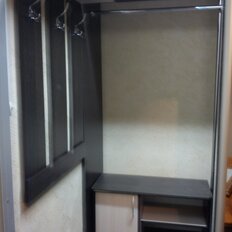 Квартира 37,6 м², 1-комнатная - изображение 3