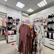 71,5 м², помещение свободного назначения - изображение 4