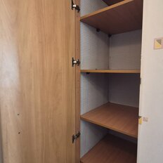Квартира 87,3 м², 2-комнатная - изображение 5