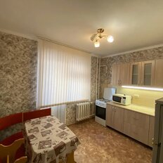 Квартира 65 м², 2-комнатная - изображение 3