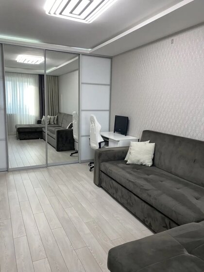 54 м² дом, 6 соток участок 4 175 000 ₽ - изображение 38