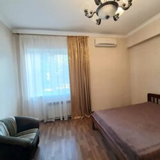 Квартира 70 м², 2-комнатная - изображение 3