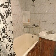 Квартира 36 м², 1-комнатная - изображение 1