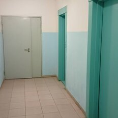 Квартира 56,2 м², 2-комнатная - изображение 5