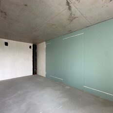 Квартира 50 м², 2-комнатная - изображение 5