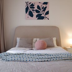 Квартира 25 м², студия - изображение 2