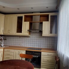 Квартира 100 м², 4-комнатная - изображение 3