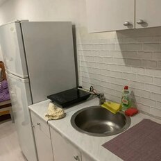 Квартира 14 м², студия - изображение 3
