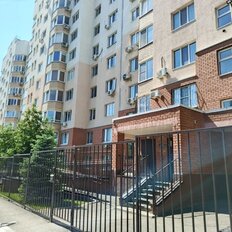 Квартира 60,5 м², 2-комнатная - изображение 2