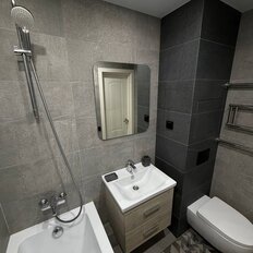 Квартира 42,5 м², 2-комнатная - изображение 2
