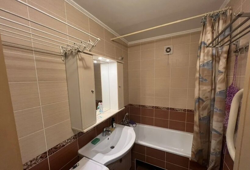 48,6 м², 2-комнатная квартира 6 550 000 ₽ - изображение 58