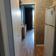 Квартира 80 м², 3-комнатная - изображение 1