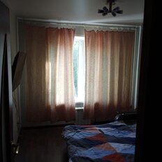 Квартира 60,5 м², 3-комнатная - изображение 3