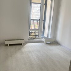 Квартира 104,1 м², 3-комнатная - изображение 3