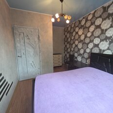 Квартира 65 м², 3-комнатная - изображение 5