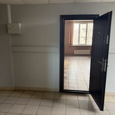 35,2 м², офис - изображение 4