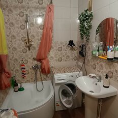 Квартира 54,4 м², 3-комнатная - изображение 4