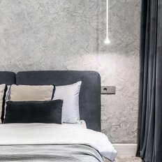 Квартира 41,6 м², 1-комнатная - изображение 5