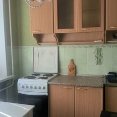 Квартира 26 м², 1-комнатная - изображение 3