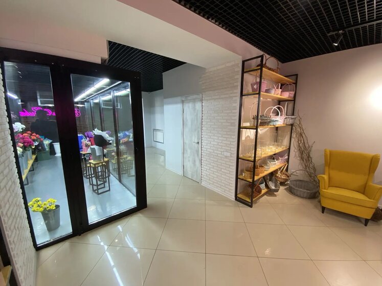 300 м², склад 135 000 ₽ в месяц - изображение 38