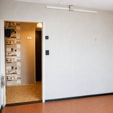 Квартира 18,4 м², студия - изображение 2