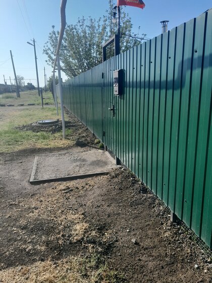 230 м² дом, 3,1 сотки участок 54 000 000 ₽ - изображение 56