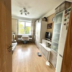 Квартира 61,5 м², 3-комнатная - изображение 2
