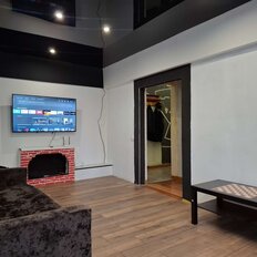 Квартира 44 м², 2-комнатная - изображение 3