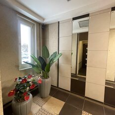 Квартира 41 м², 1-комнатная - изображение 2