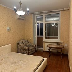 Квартира 47,5 м², 2-комнатная - изображение 2