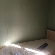 Квартира 53 м², 2-комнатная - изображение 1