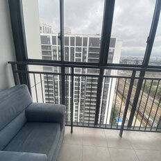 Квартира 60 м², 2-комнатная - изображение 3