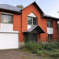 дом + 20 соток, участок - изображение 1