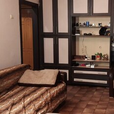 Квартира 33 м², 1-комнатная - изображение 4