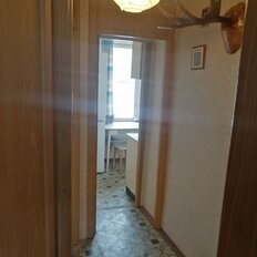 Квартира 43 м², 2-комнатная - изображение 4