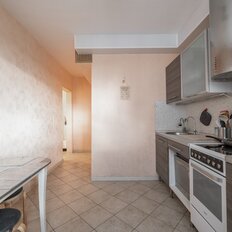 Квартира 51,7 м², 2-комнатная - изображение 4