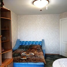 Квартира 43,8 м², 2-комнатная - изображение 3