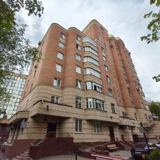 Квартира 82 м², 2-комнатная - изображение 2