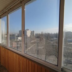 Квартира 32,9 м², 1-комнатная - изображение 2