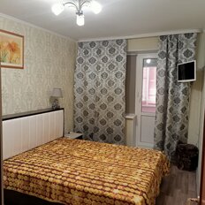 Квартира 50 м², 2-комнатная - изображение 2